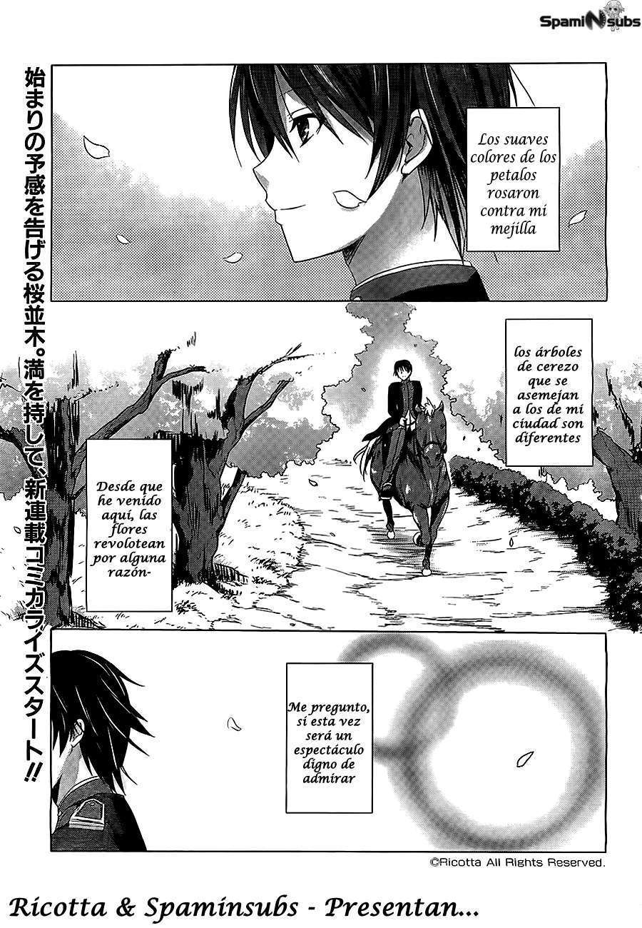 Capitulo 1 page 3