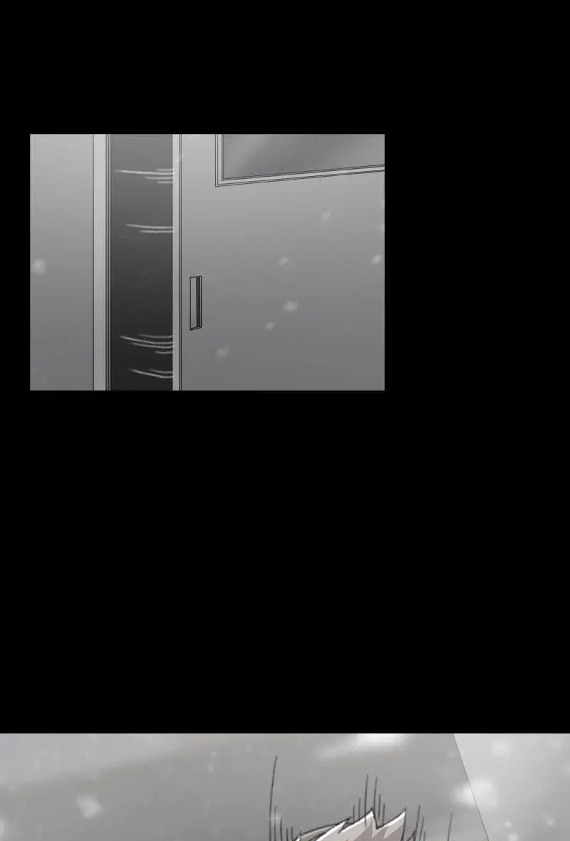 Capitulo 6 page 18