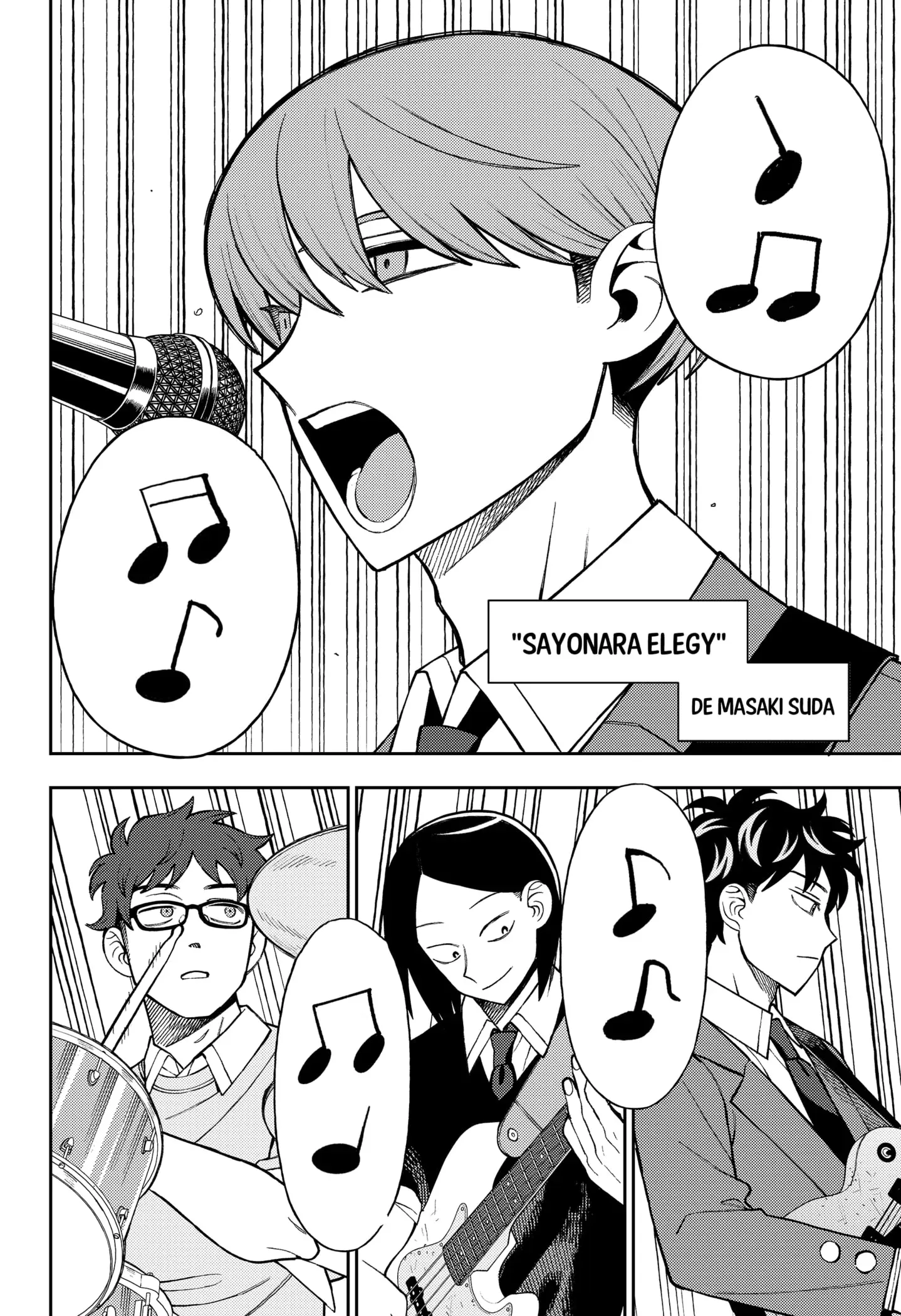 Capitulo 102 page 10