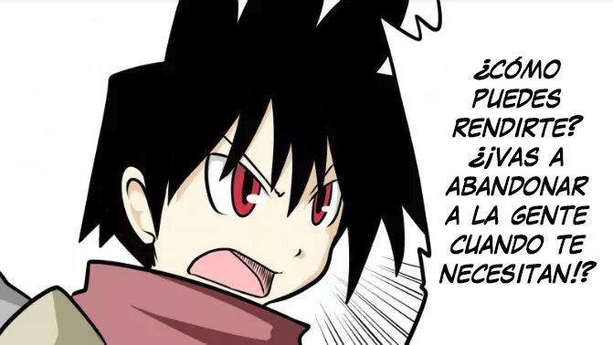 Capitulo 2 page 23