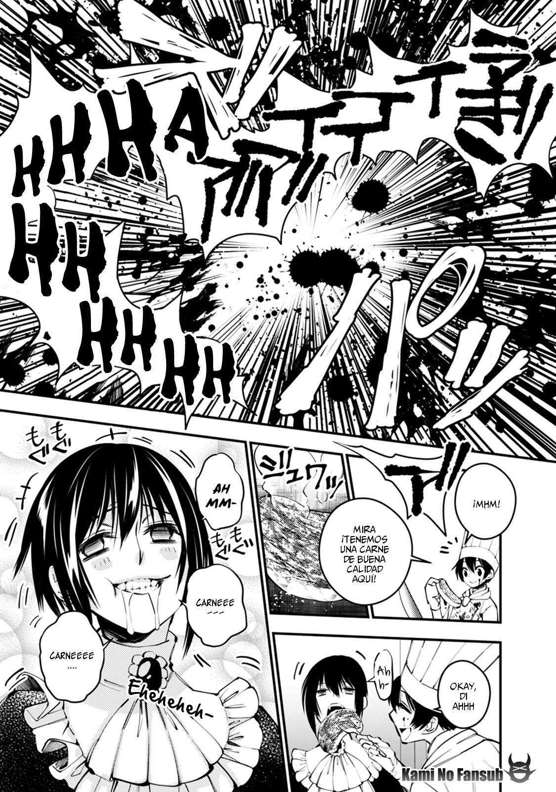 Capitulo 11 page 16