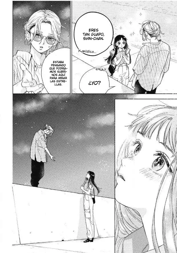 Capitulo 38 page 11