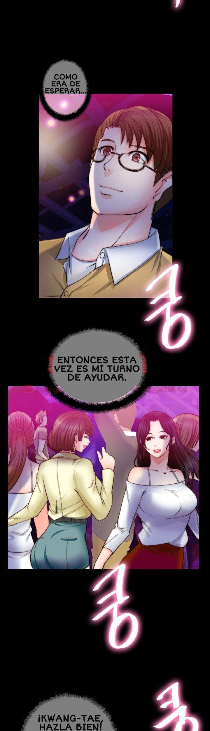 Capitulo 8 page 26