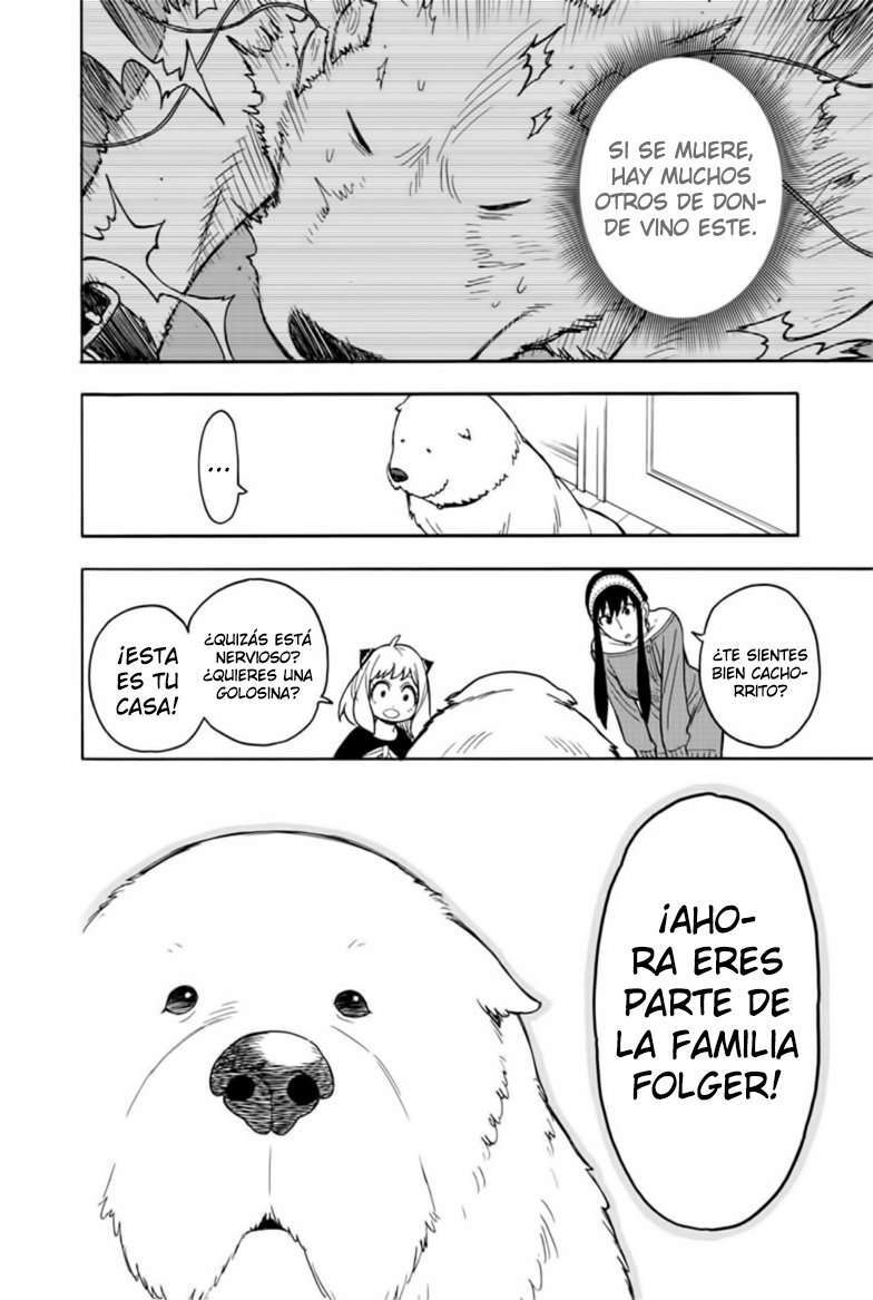 Capitulo 22 page 27