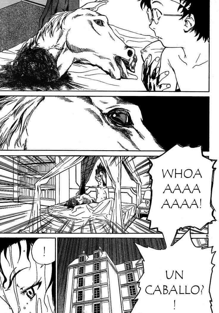 Capitulo 2 page 5