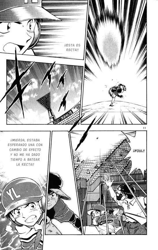 Capitulo 106 page 16