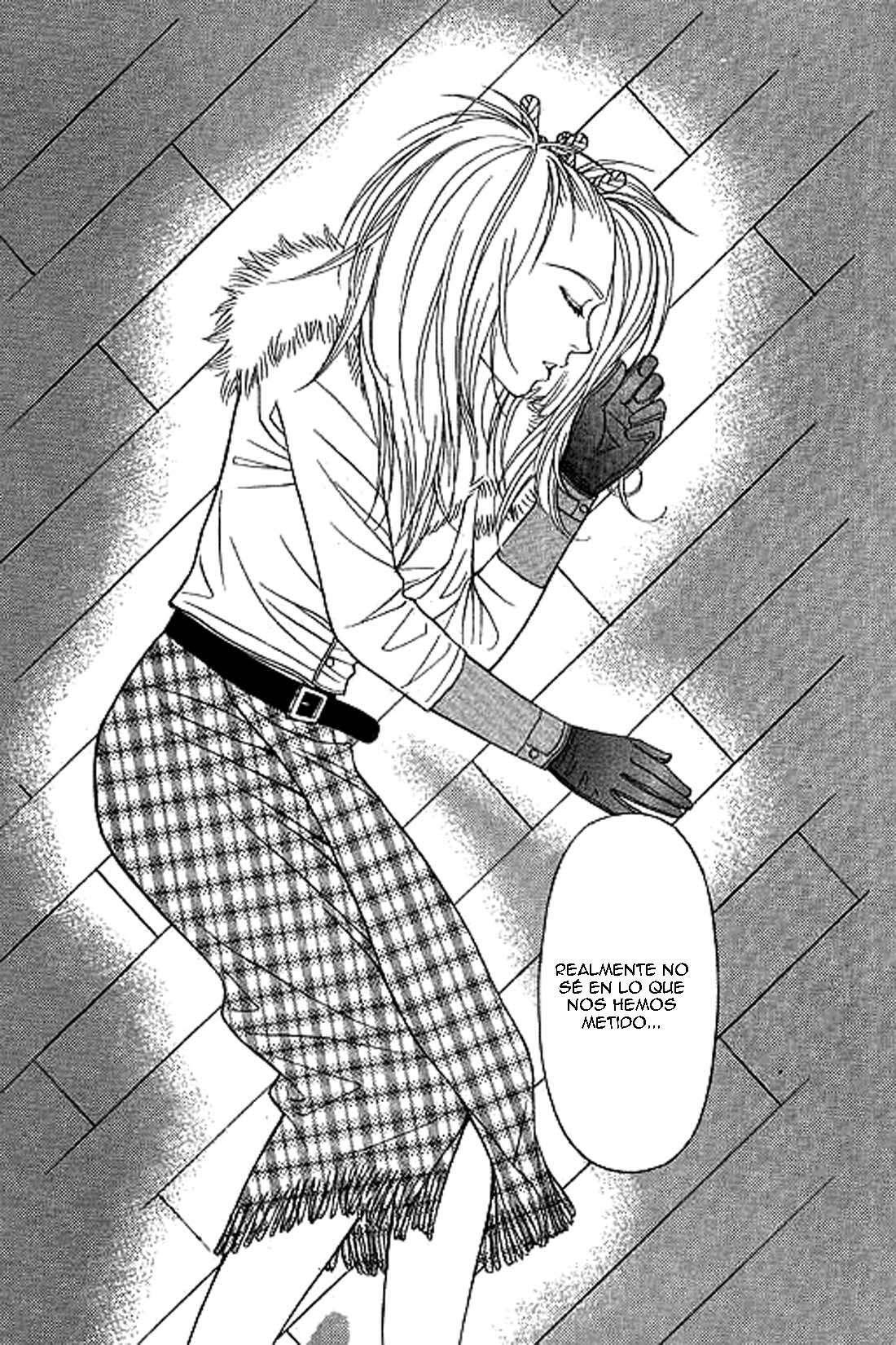 Capitulo 44 page 18