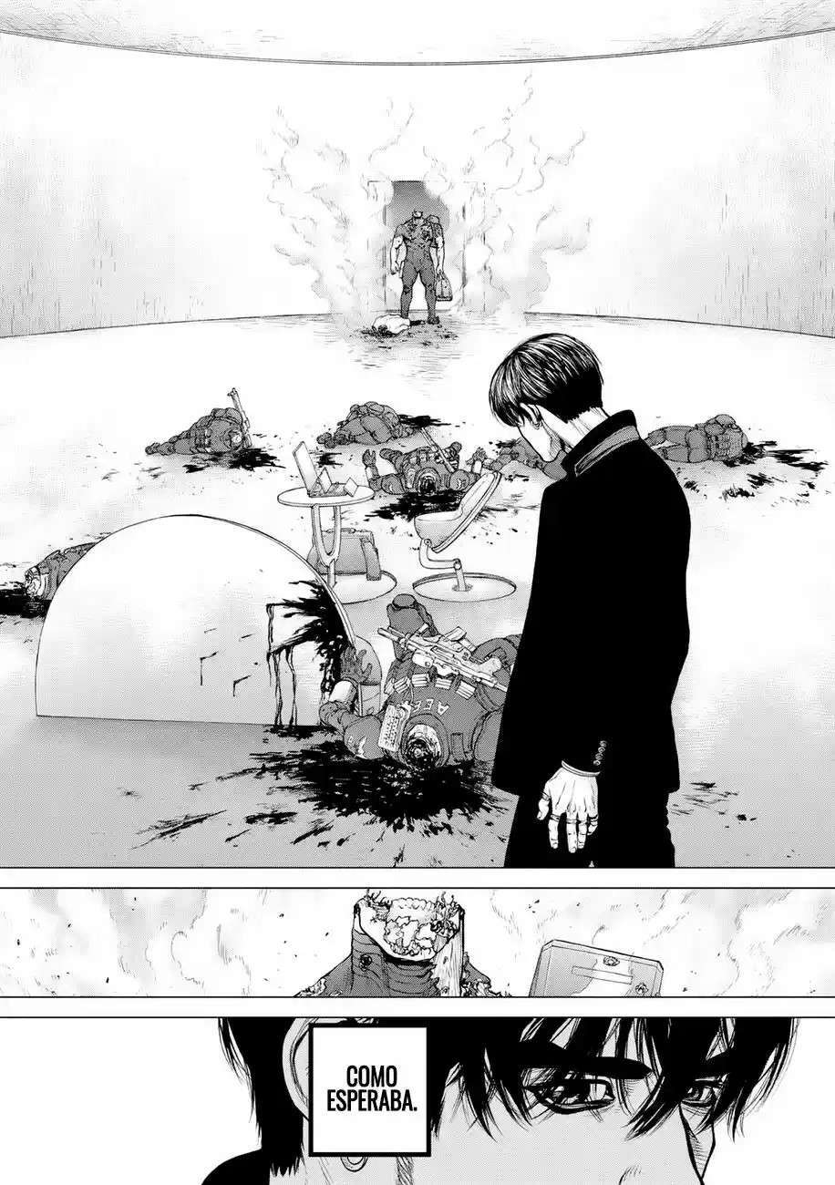 Capitulo 30 page 9