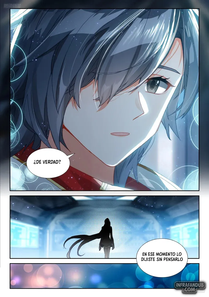 Capitulo 672 page 5