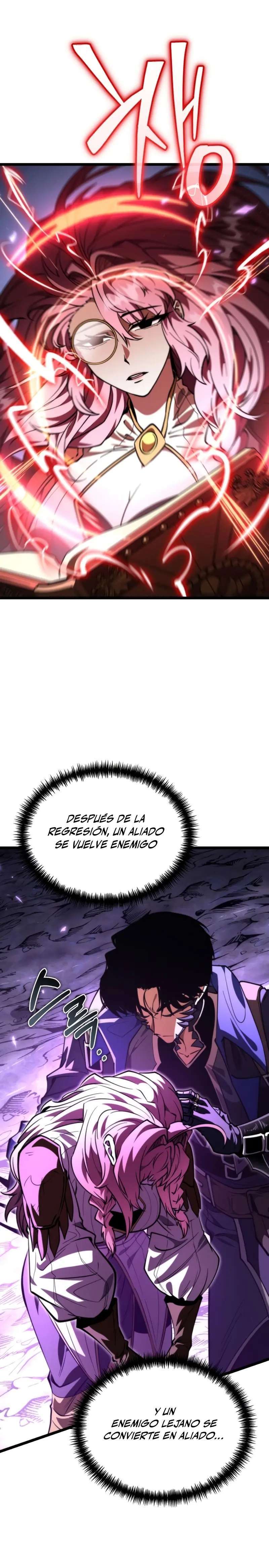 Capitulo 94 page 19