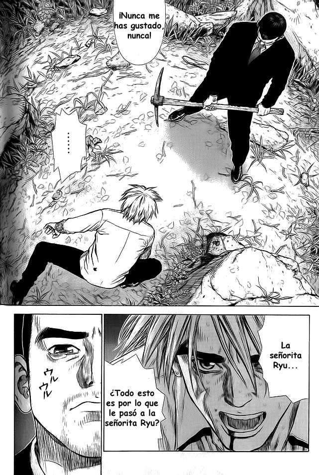 Capitulo 12 page 17