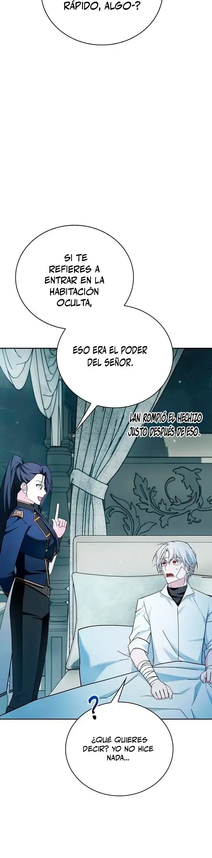 Capitulo 32 page 60