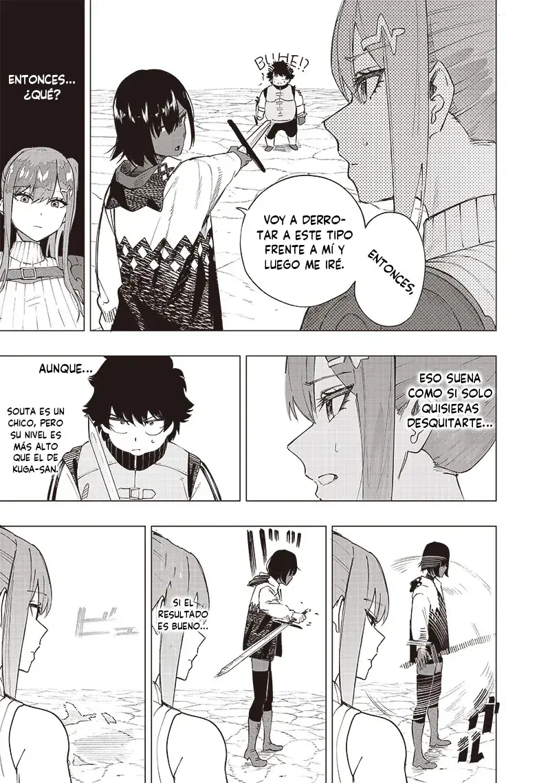 Capitulo 38 page 5