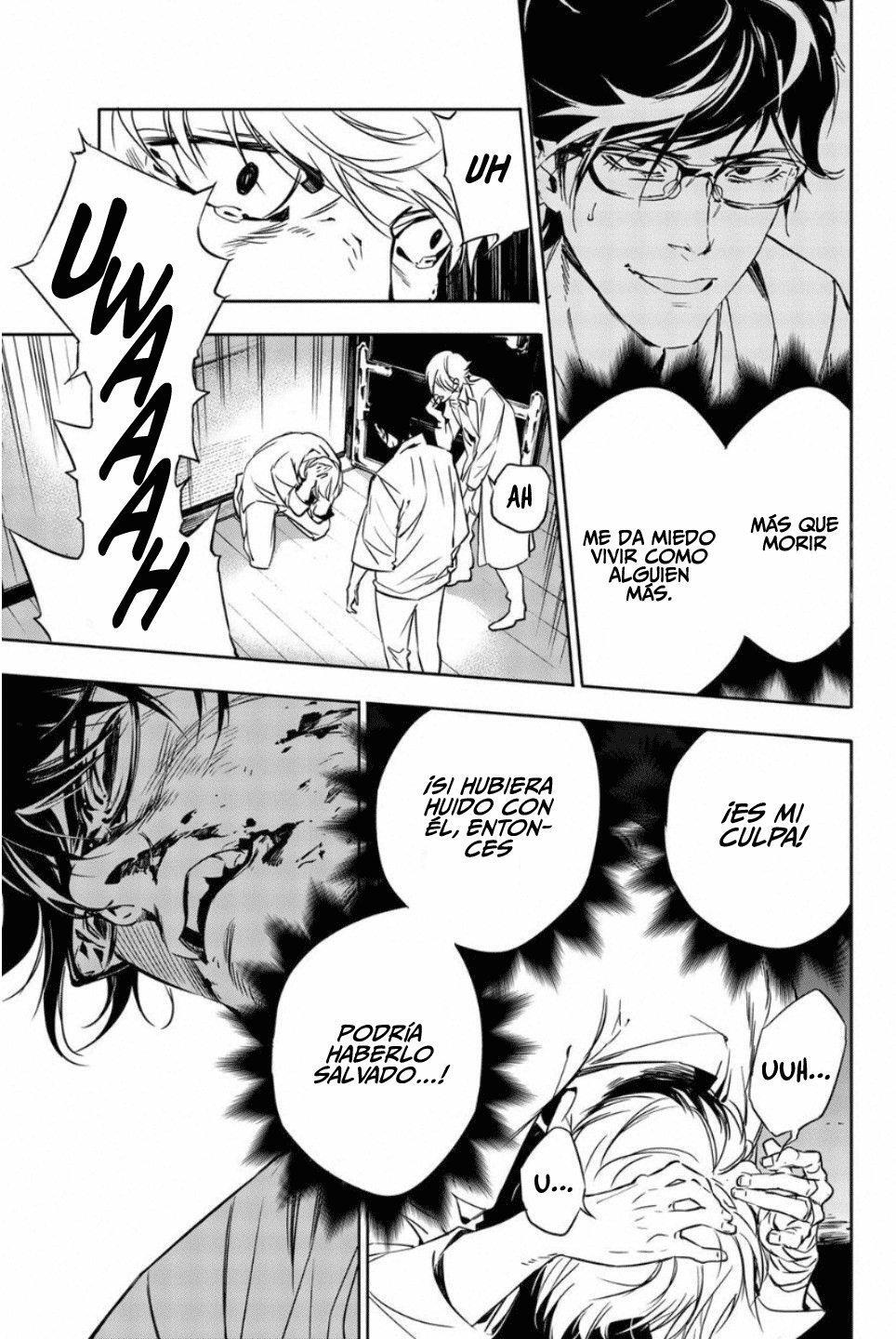 Capitulo 44 page 14