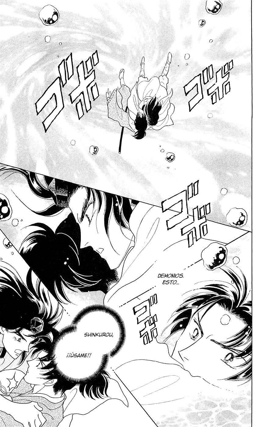 Capitulo 5 page 19