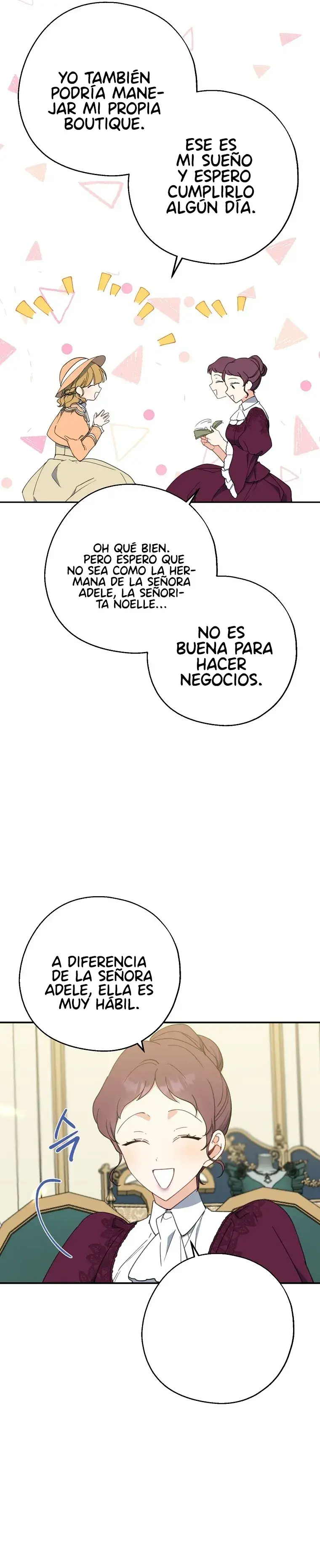 Capitulo 59 page 20