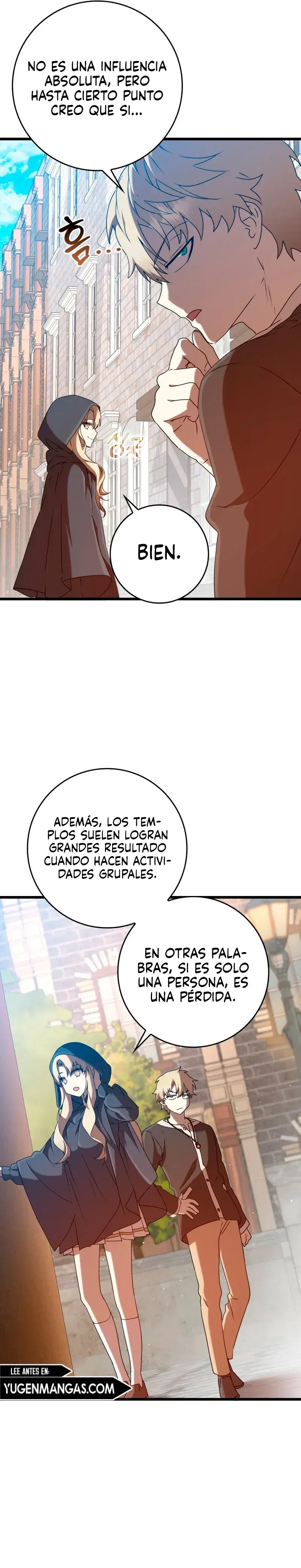 Capitulo 44 page 7