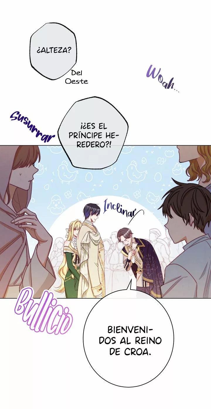 Capitulo 66 page 32