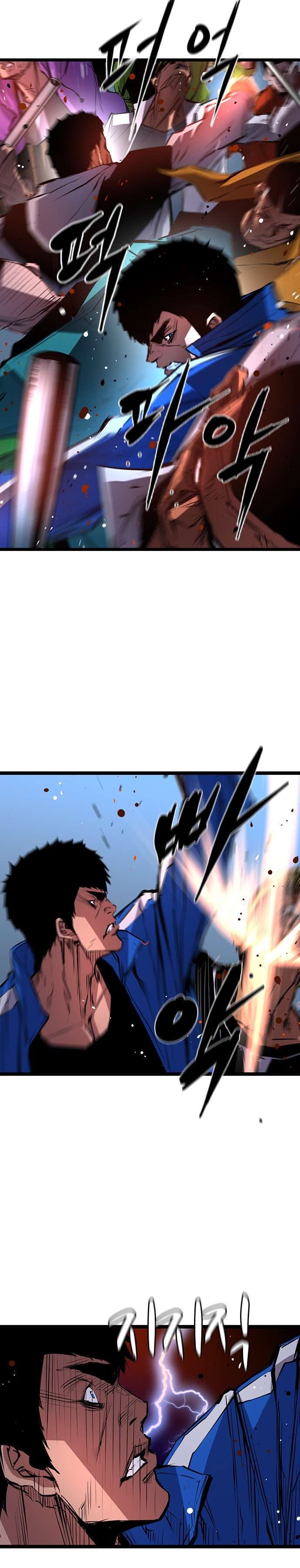 Capitulo 27 page 3