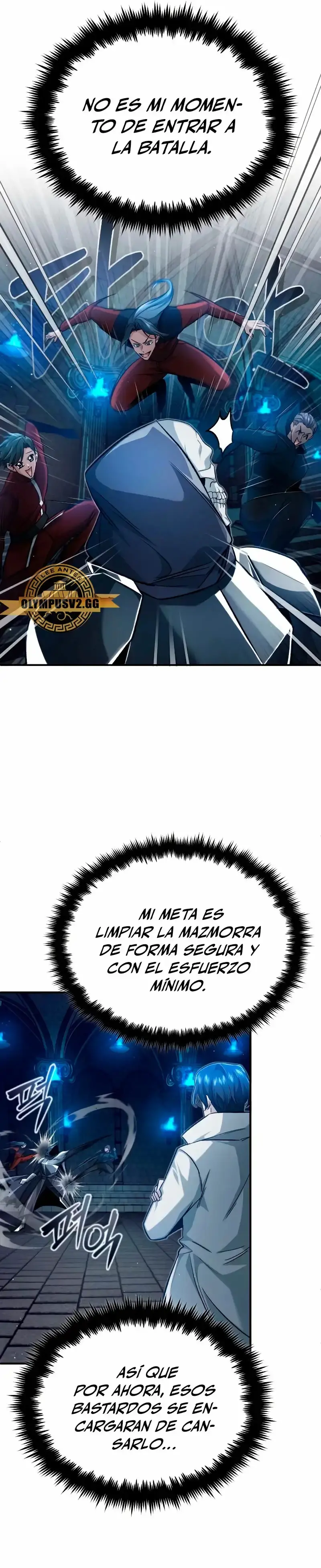 Capitulo 13 page 17