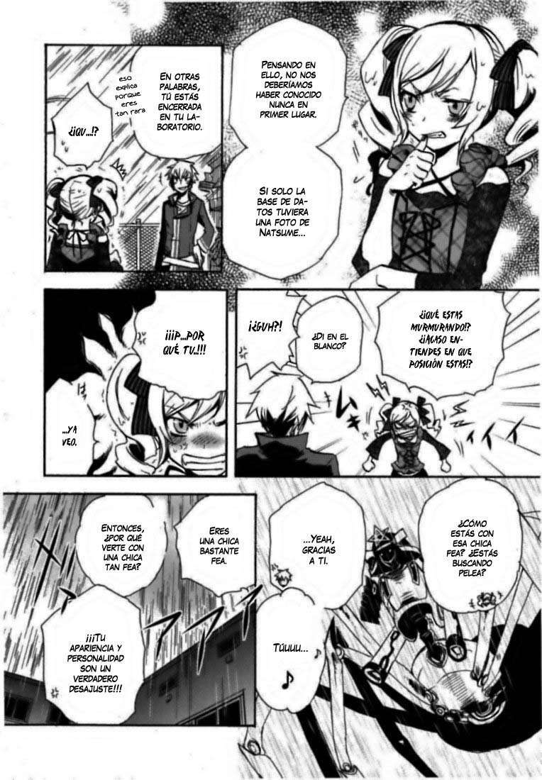 Capitulo 3 page 17