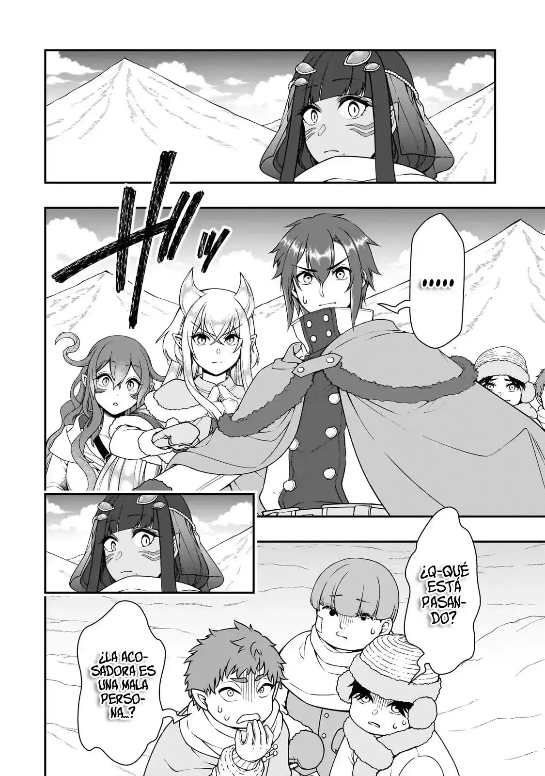 Capitulo 53 page 24
