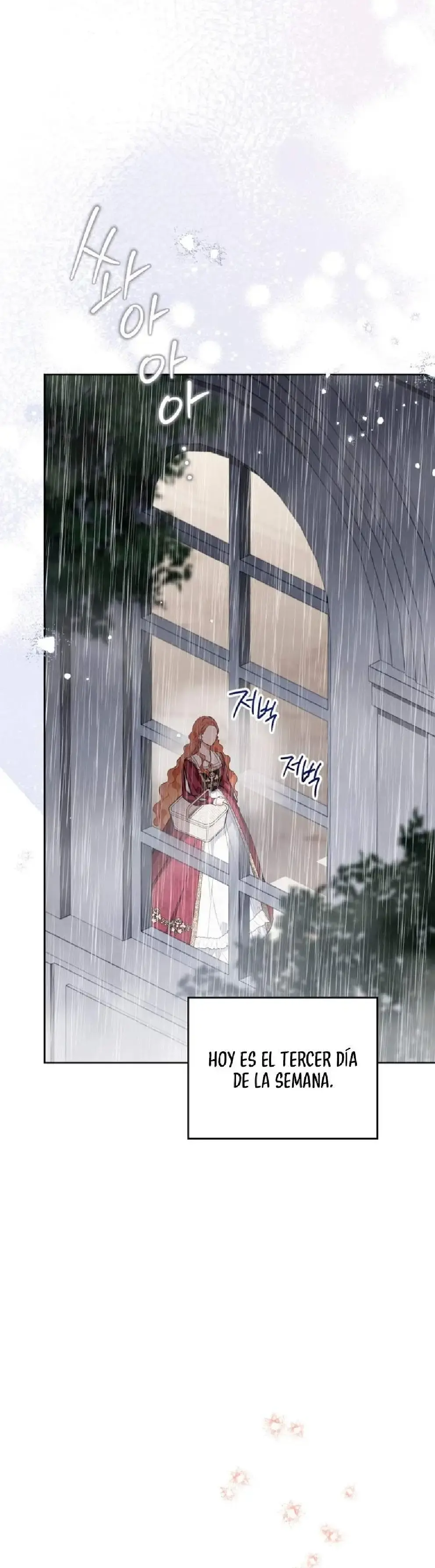 Capitulo 148 page 25