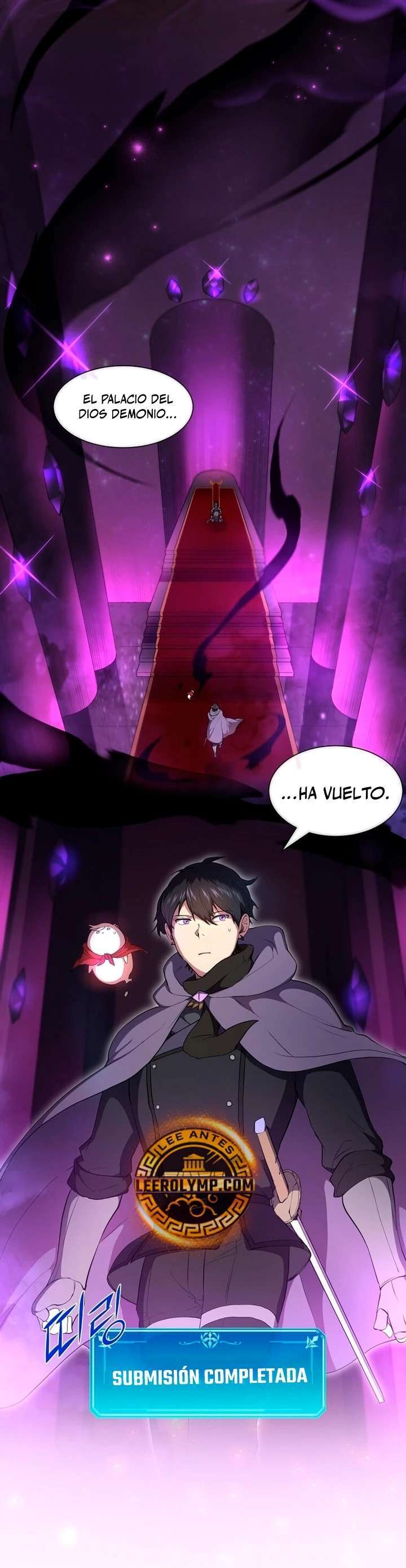 Capitulo 70 page 8