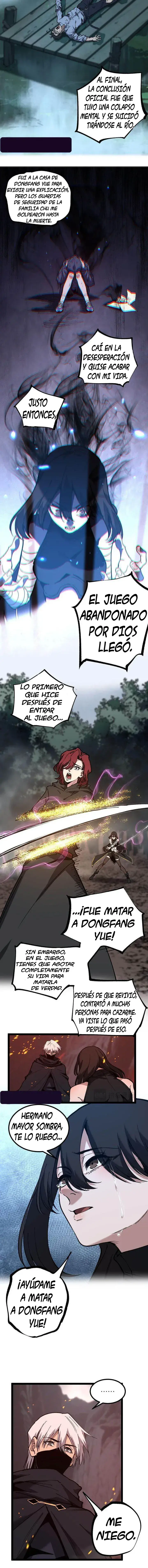 Capitulo 47 page 10