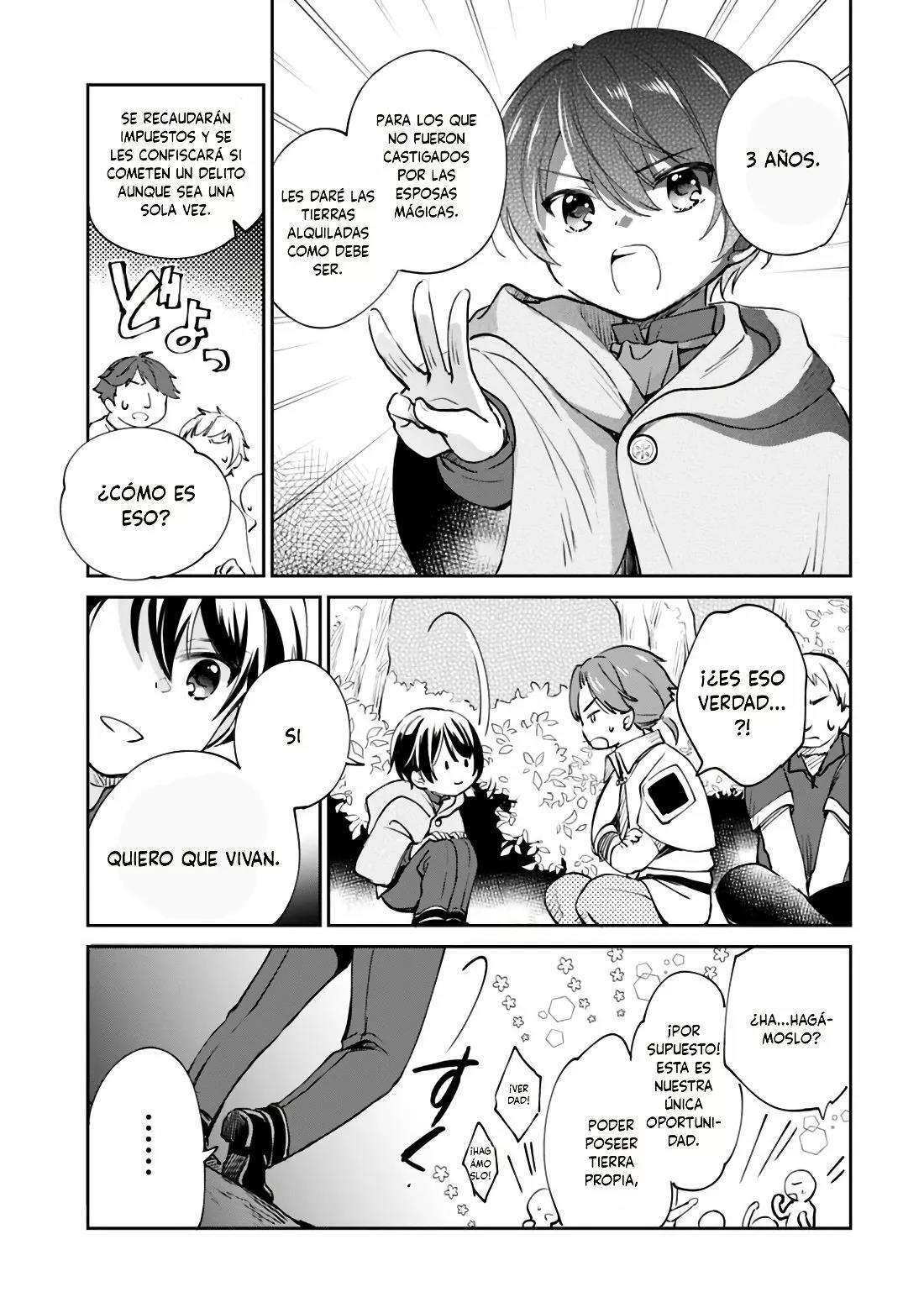 Capitulo 23 page 15