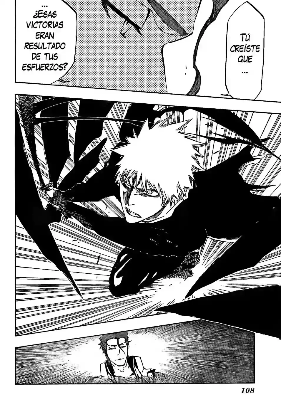 Capitulo 397 page 8