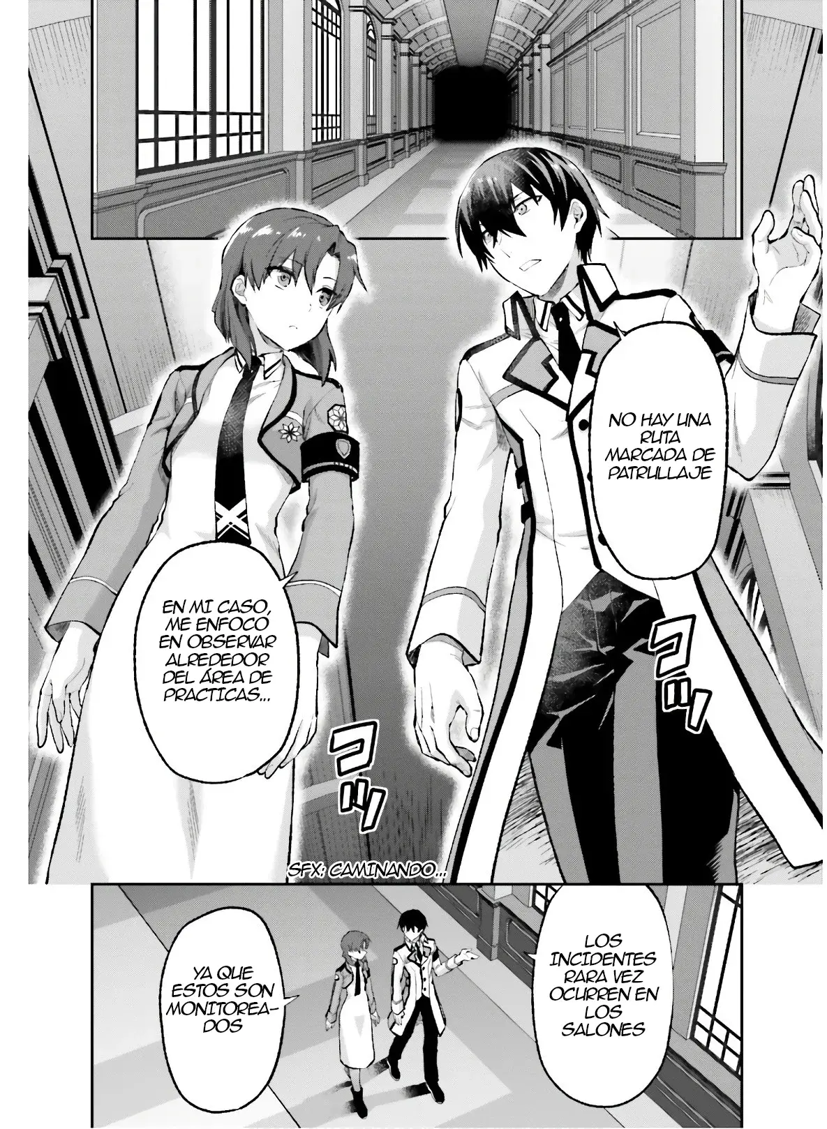 Capitulo 1 page 19