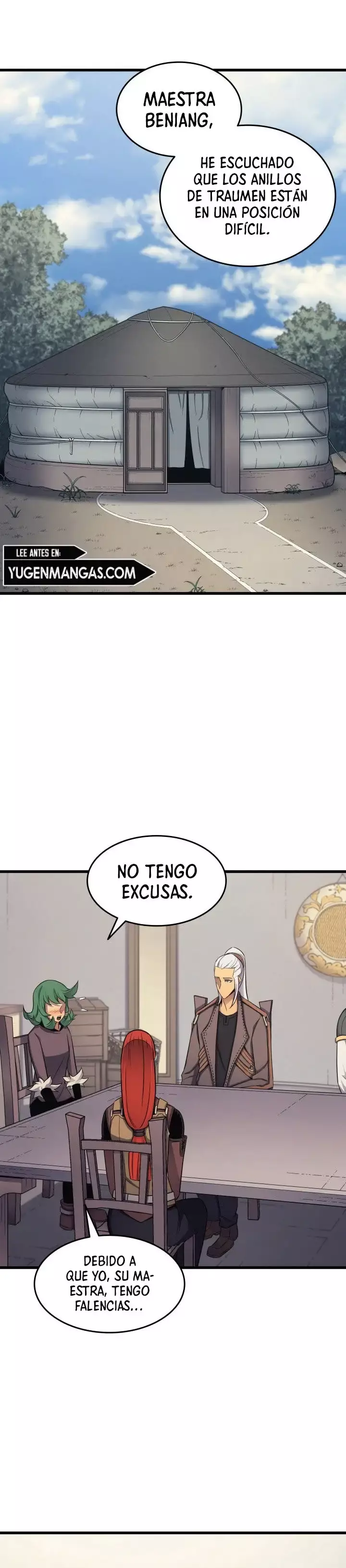 Capitulo 128 page 8