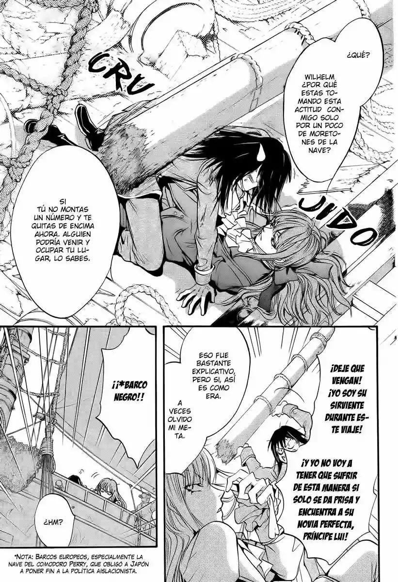 Capitulo 1 page 7