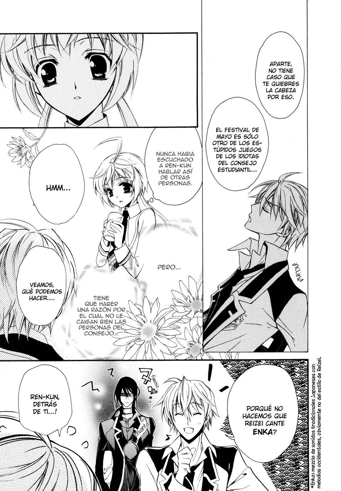 Capitulo 4 page 6