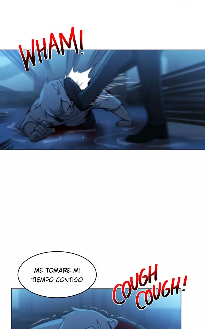 Capitulo 5 page 86