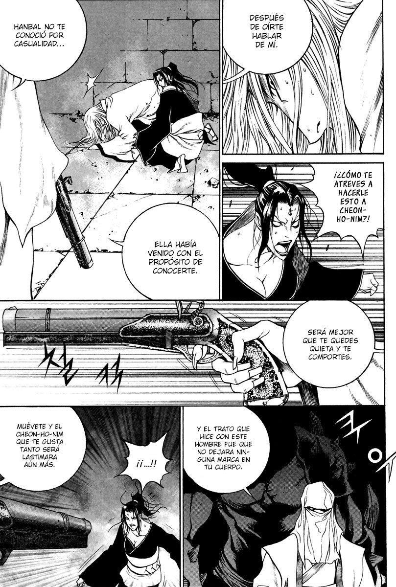 Capitulo 32 page 26