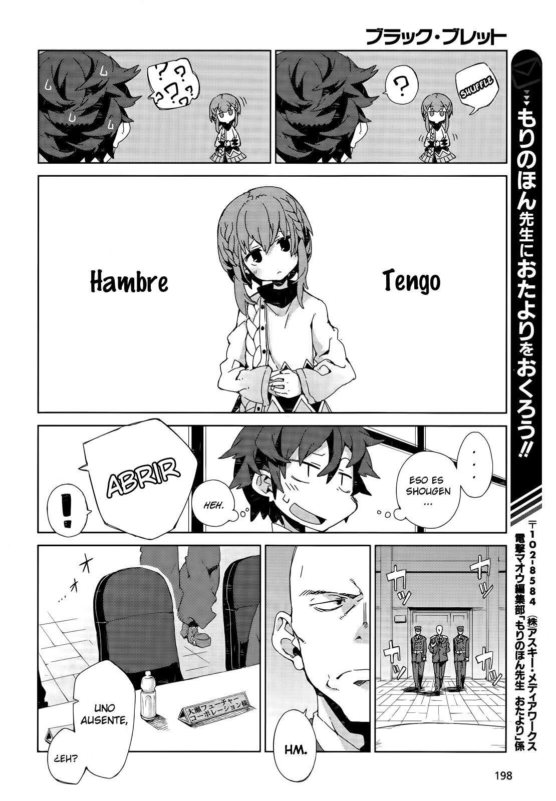 Capitulo 5 page 7