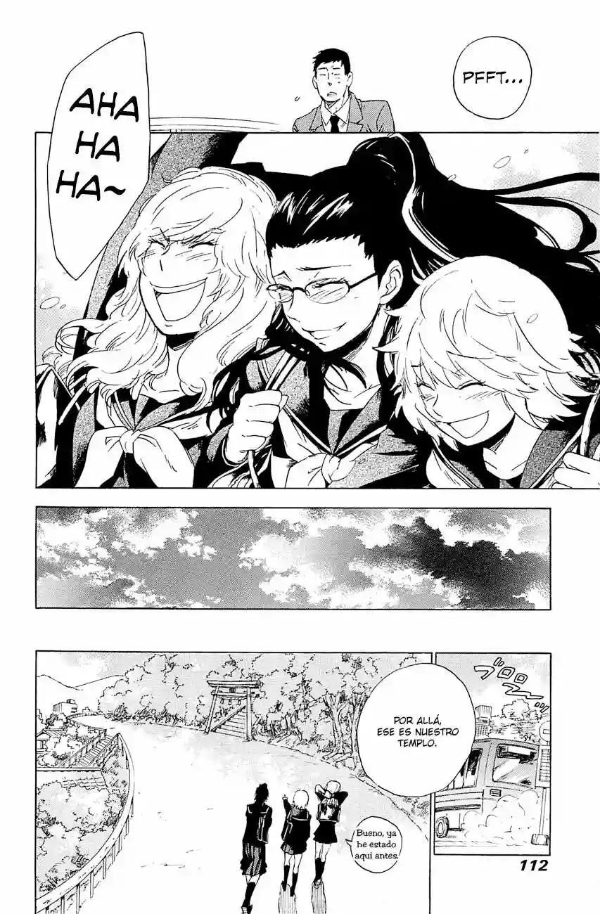 Capitulo 3 page 35