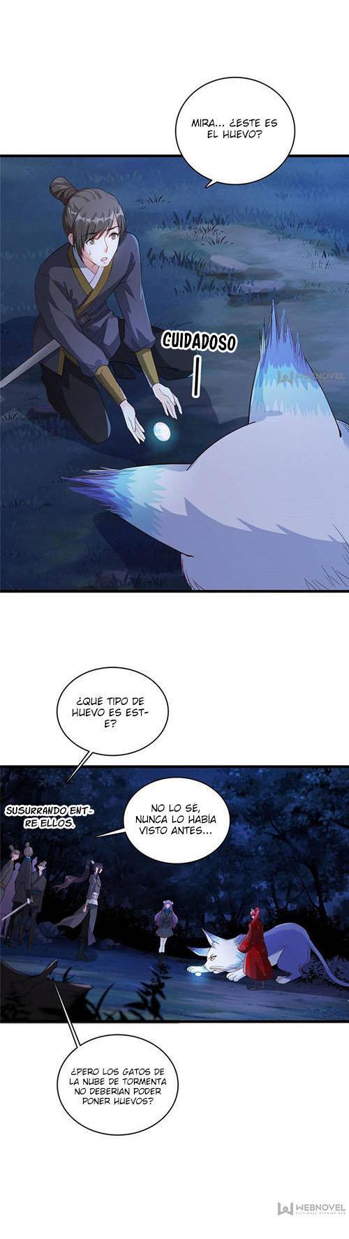 Capitulo 26 page 11