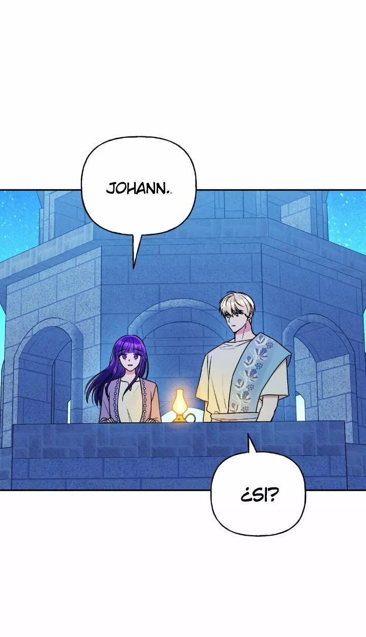 Capitulo 65 page 6