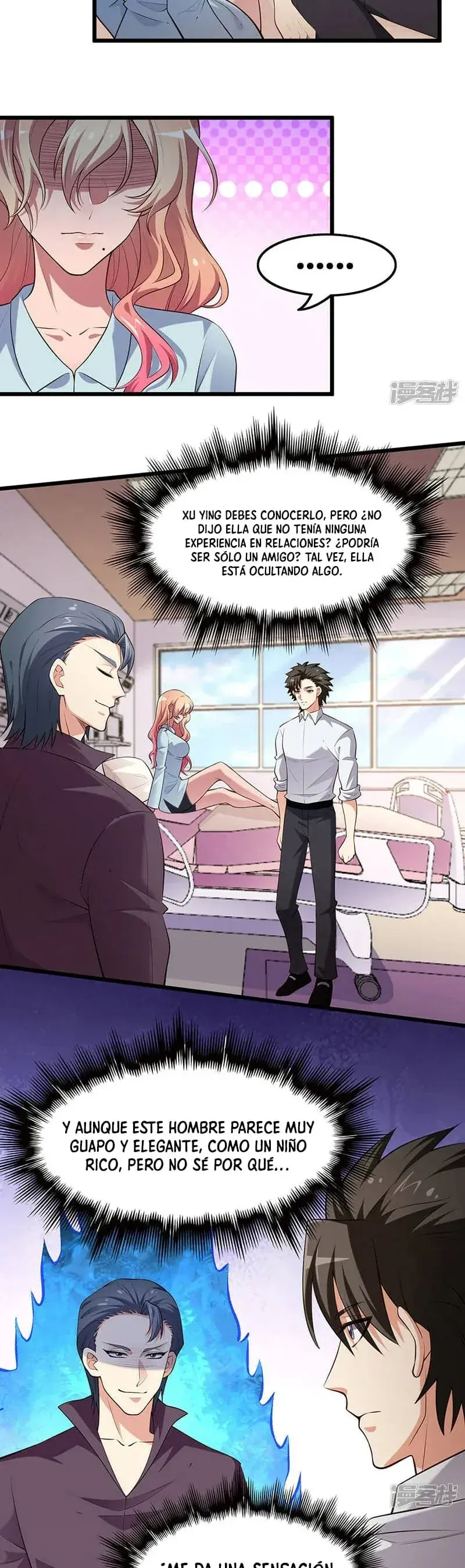 Capitulo 248 page 3