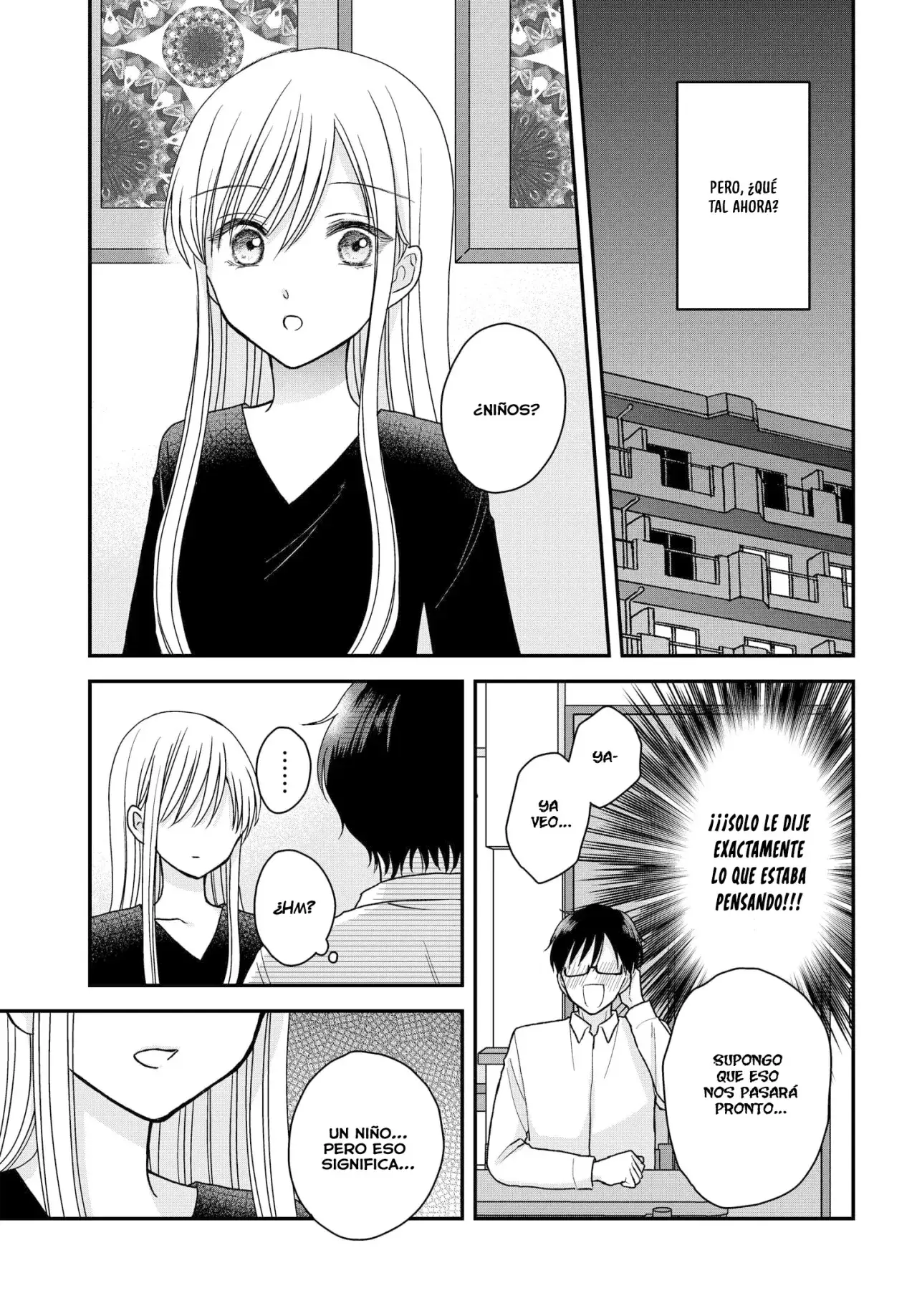 Capitulo 20 page 12