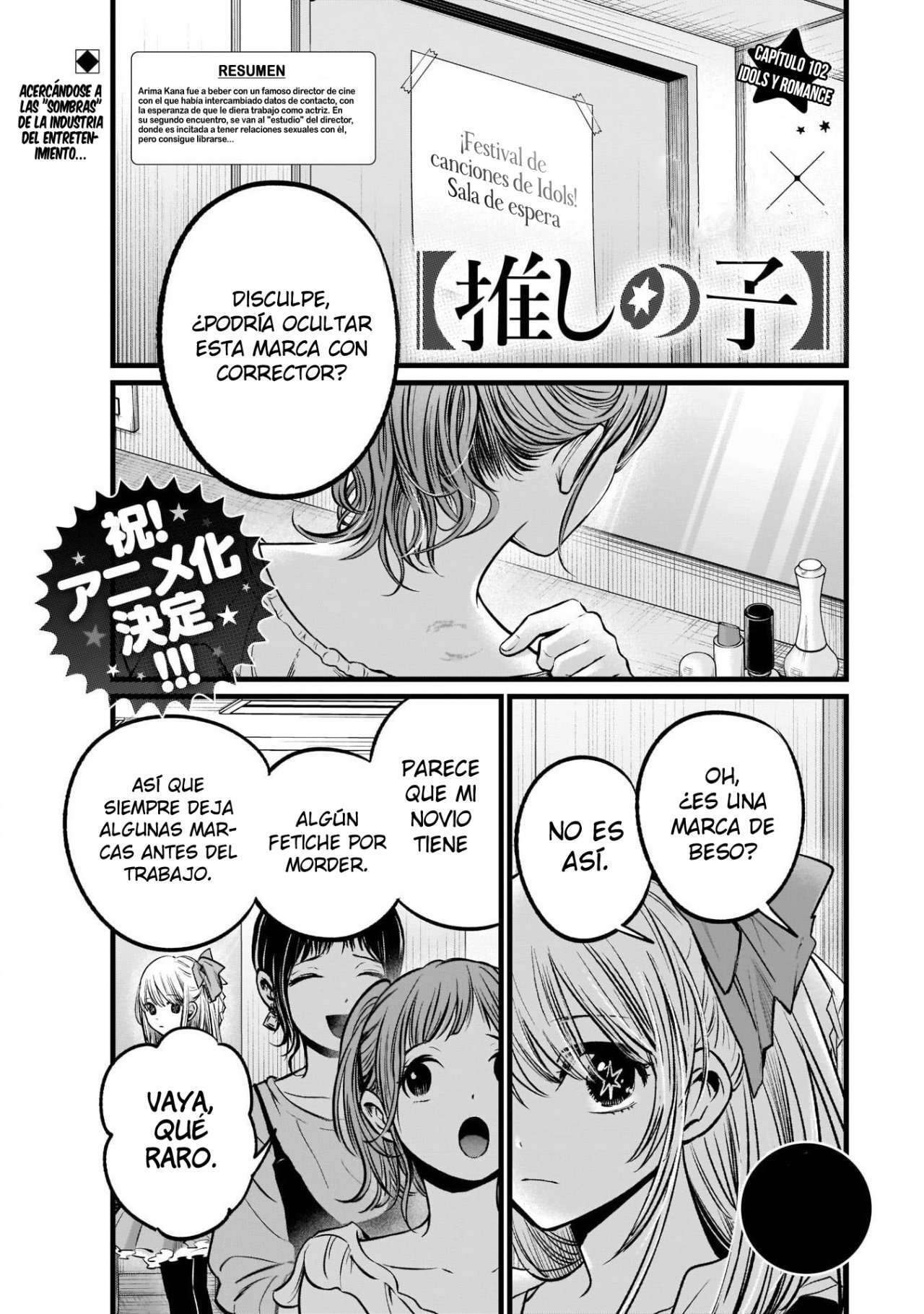 Capitulo 102 page 3