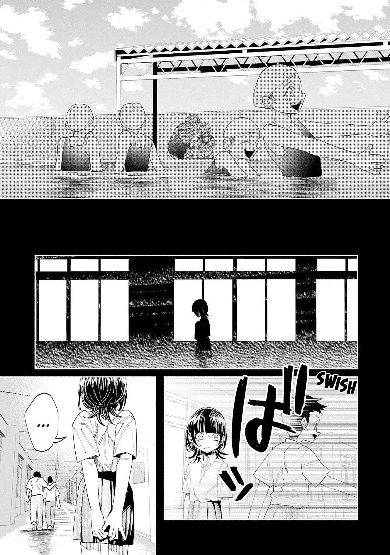 Capitulo 51 page 7
