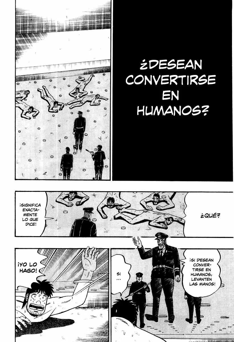 Capitulo 22 page 20