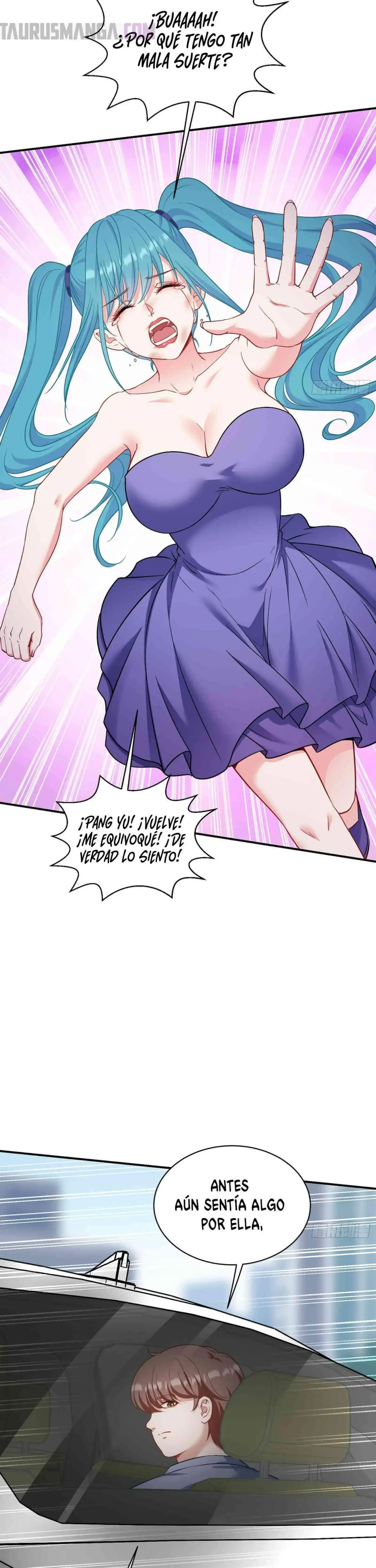 Capitulo 119 page 12