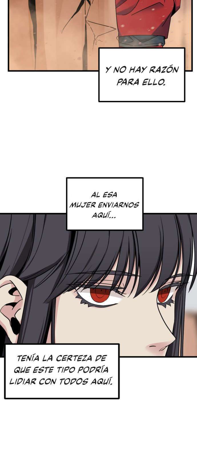 Capitulo 45 page 39