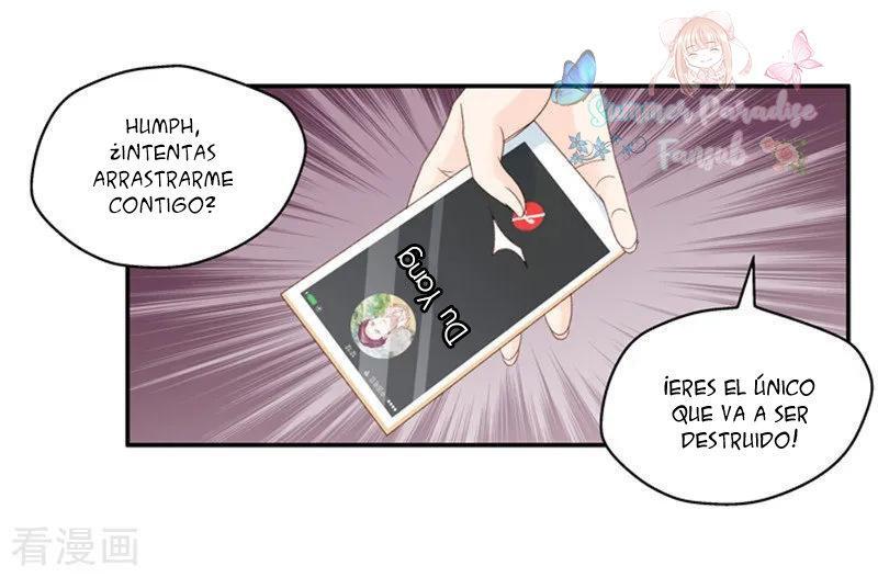Capitulo 90 page 35