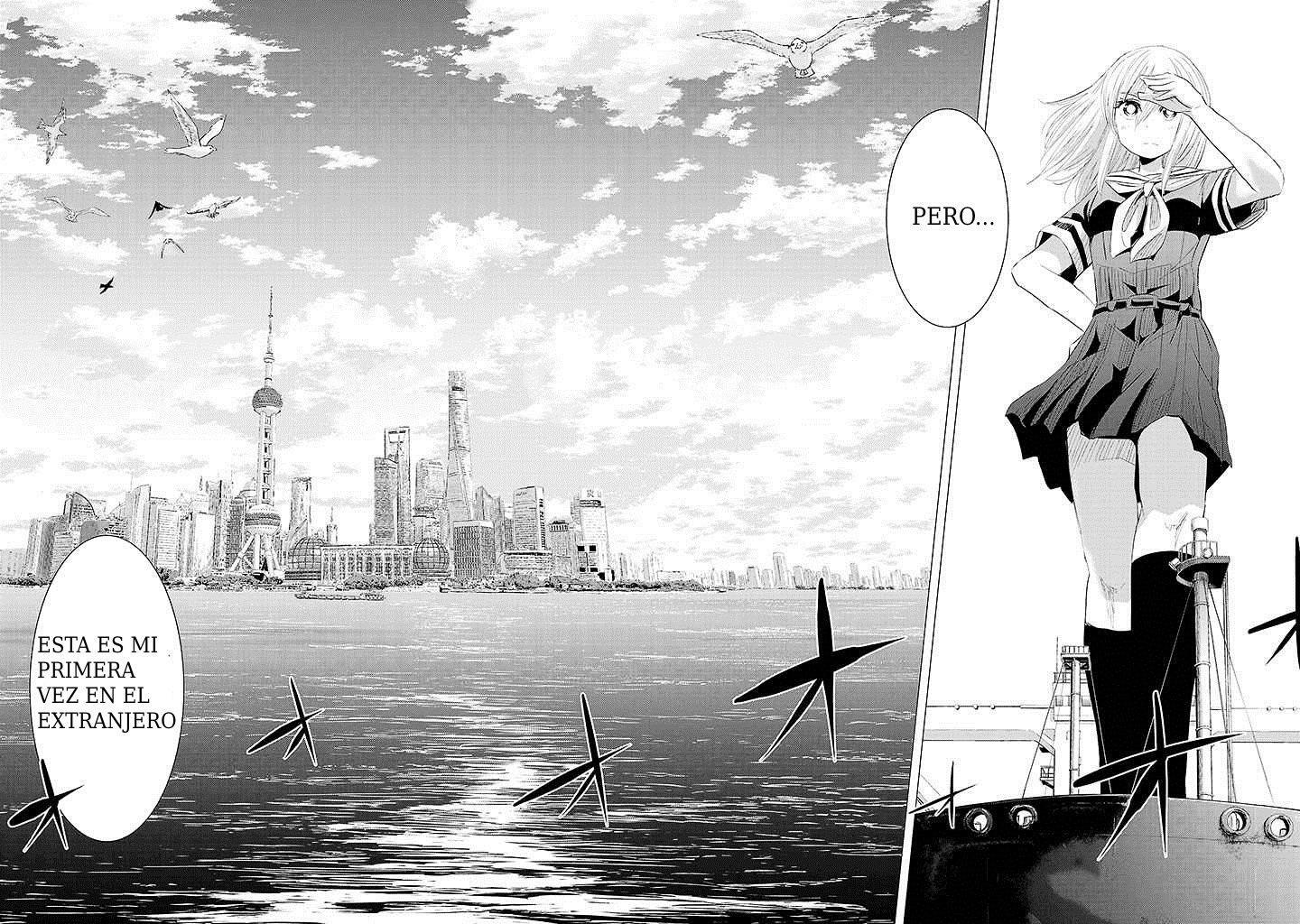 Capitulo 15 page 39